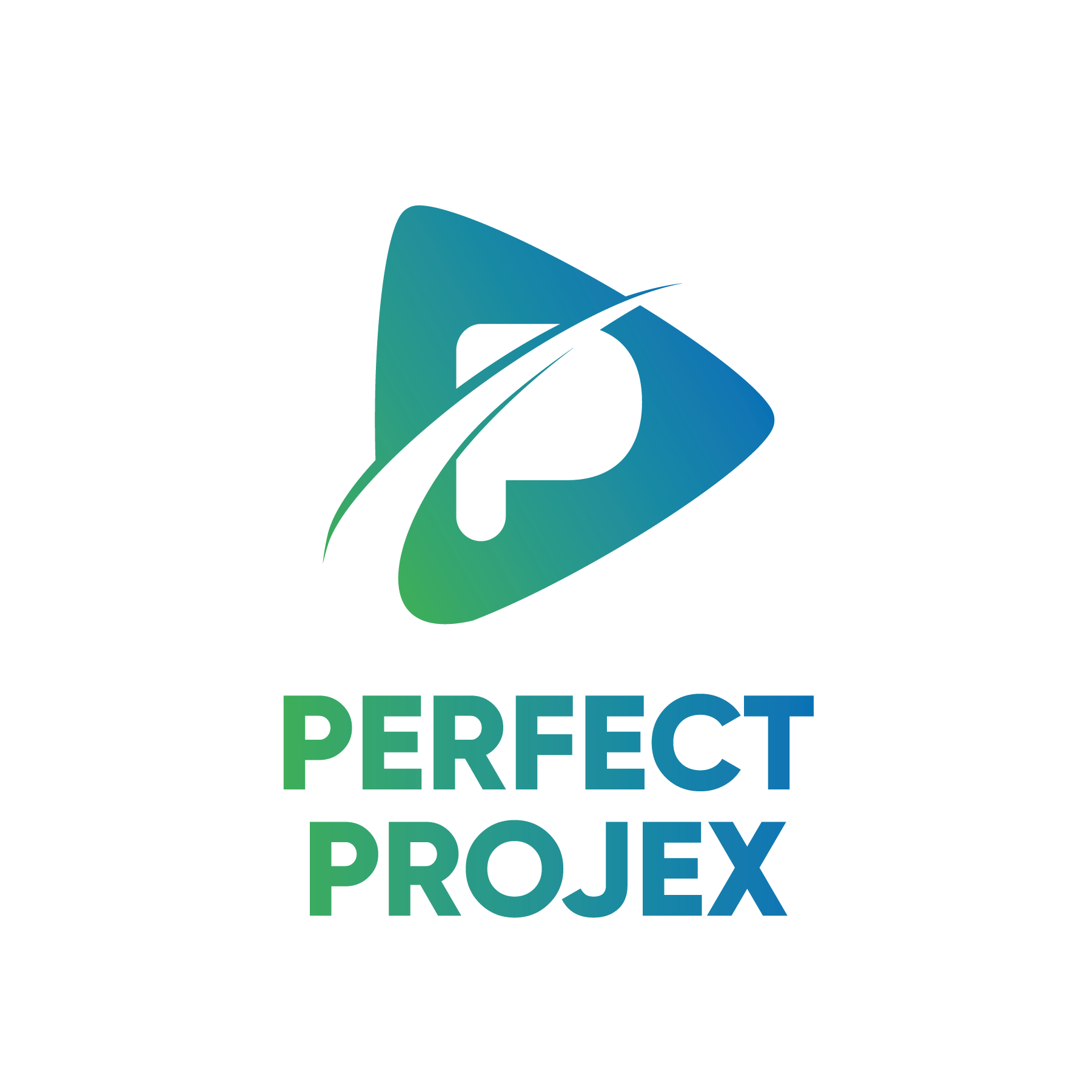 Perfect ProjeX Logo